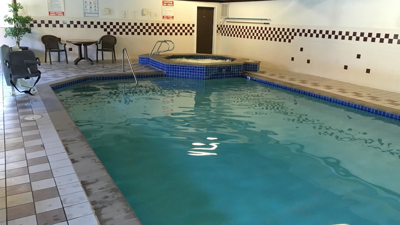 Photo of Outdoor in John Day