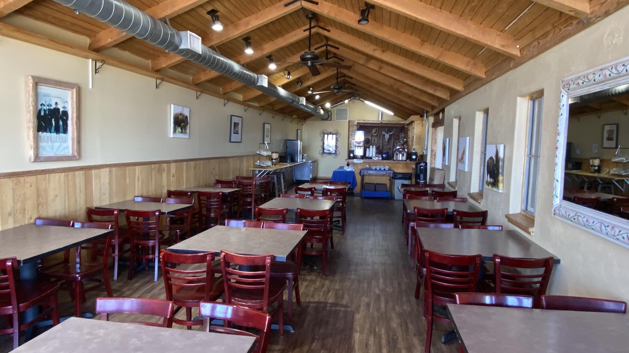 Photo of Others in Tombstone