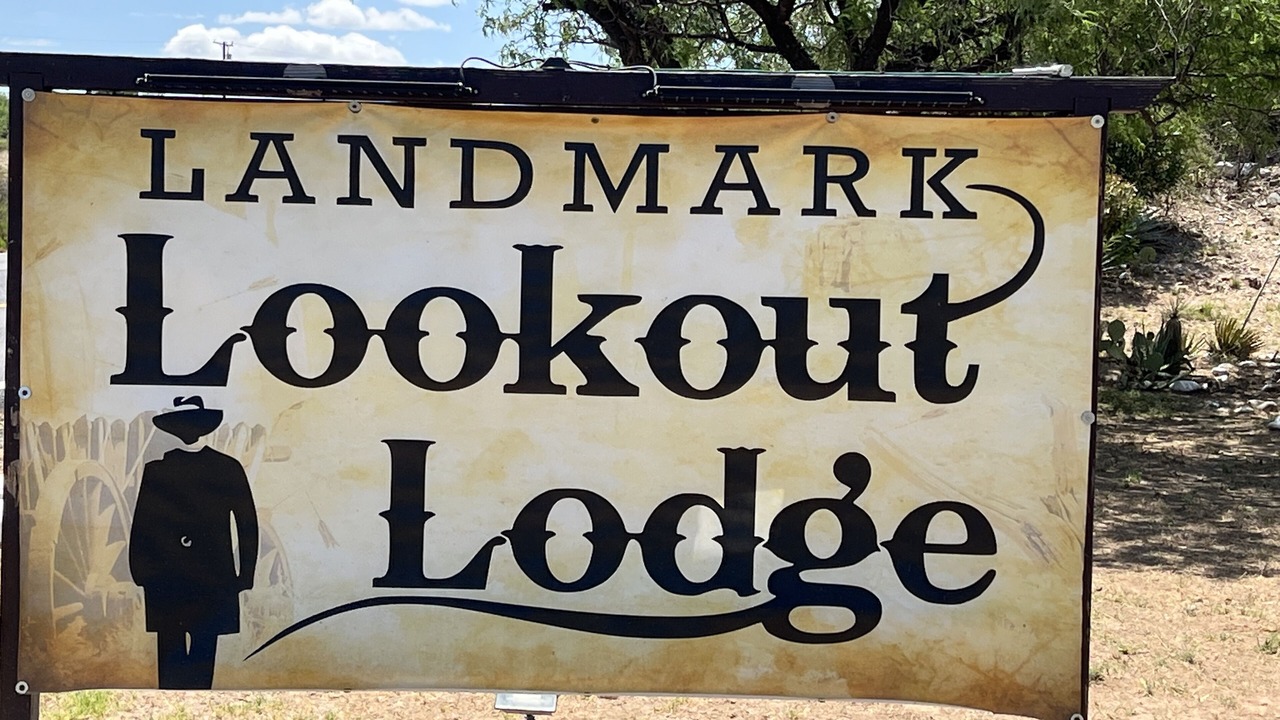 Photo of Outdoor in Tombstone