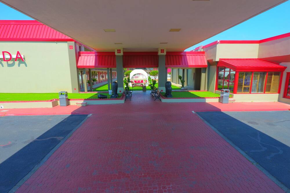 Photo of Outdoor in Perry