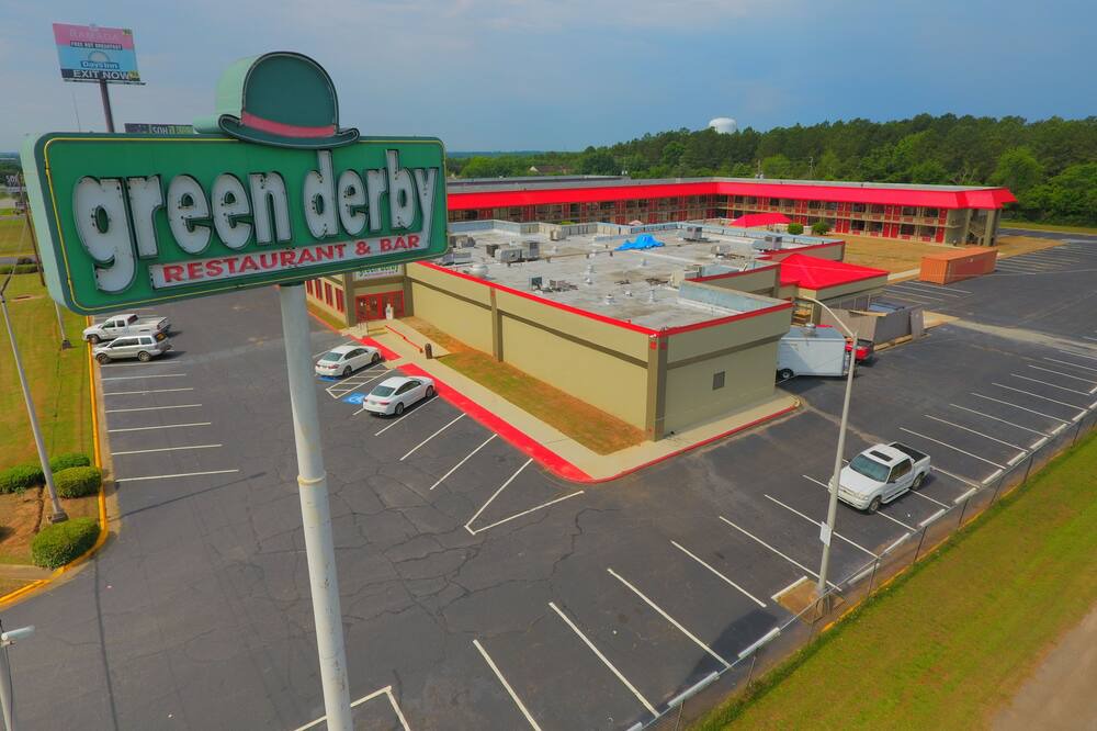 Photo of Outdoor in Perry