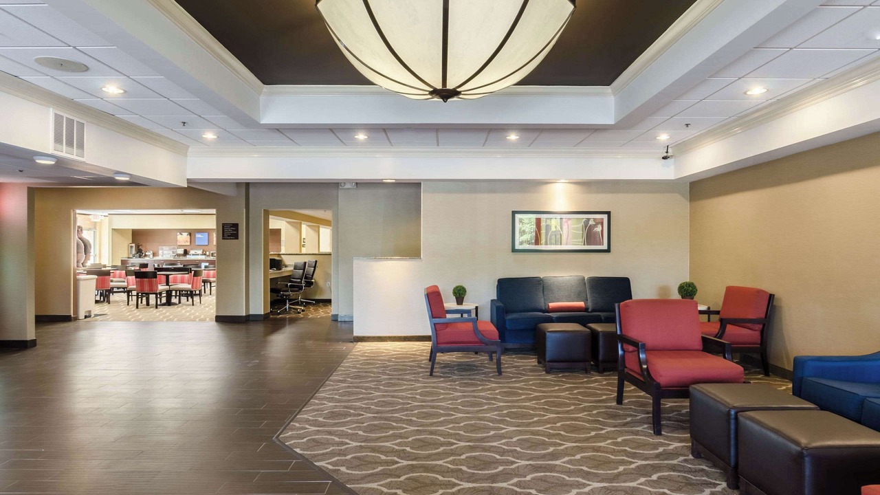 Photo of Others in Randolph