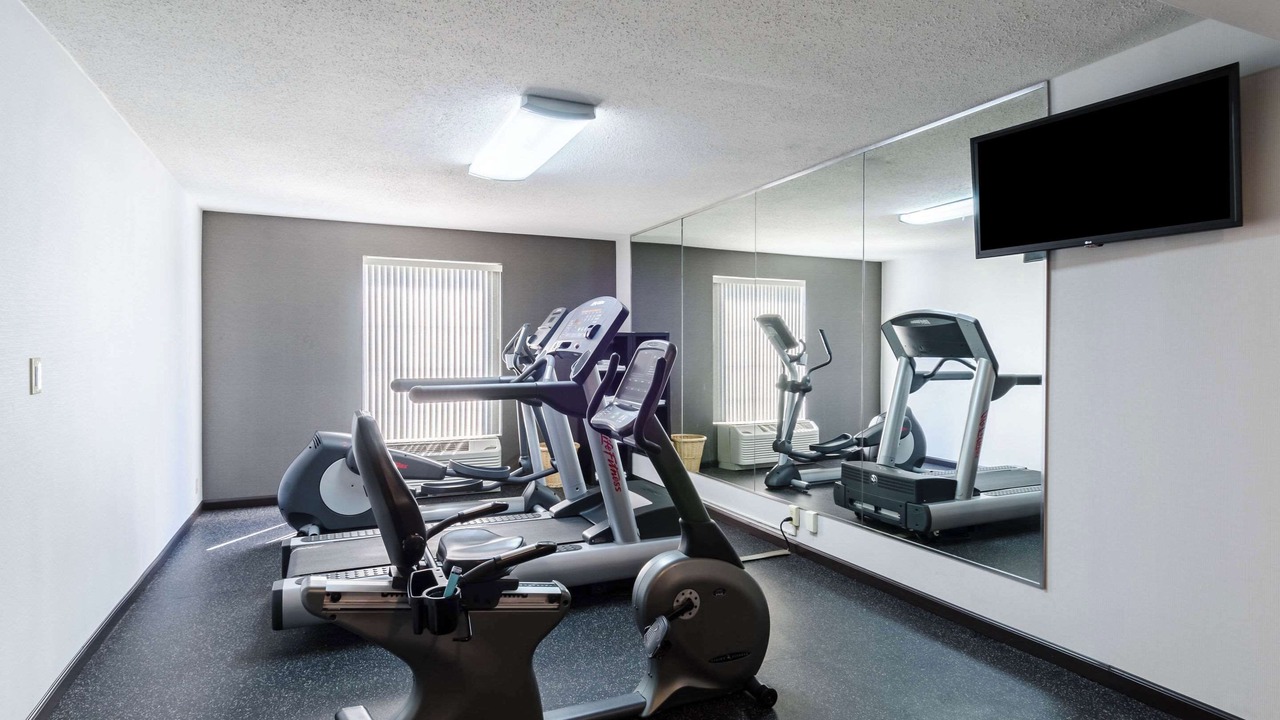 Photo of Others in Randolph