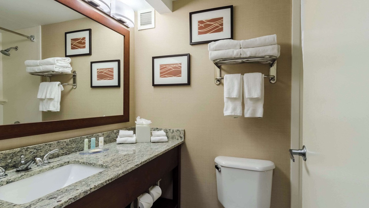 Photo of Others in Randolph