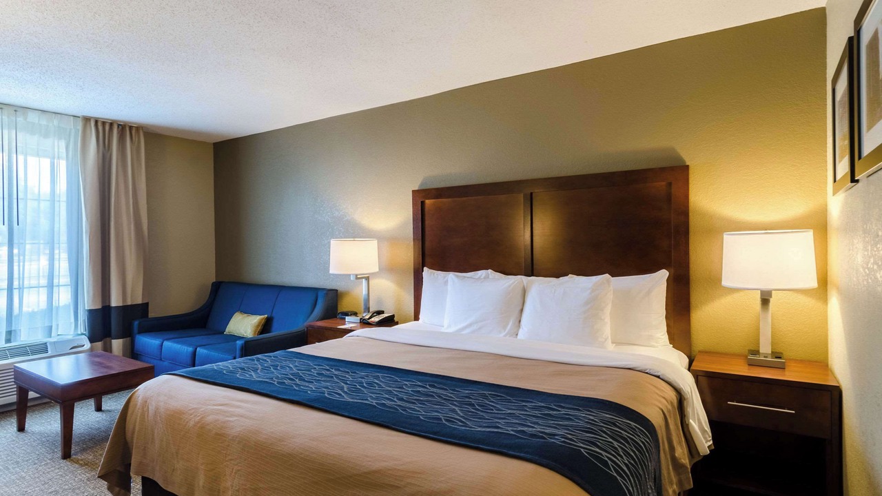 Photo of Others in Randolph