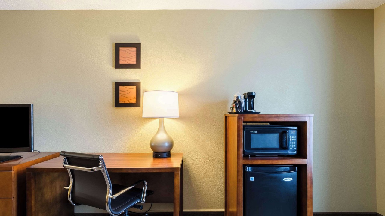 Photo of Others in Randolph