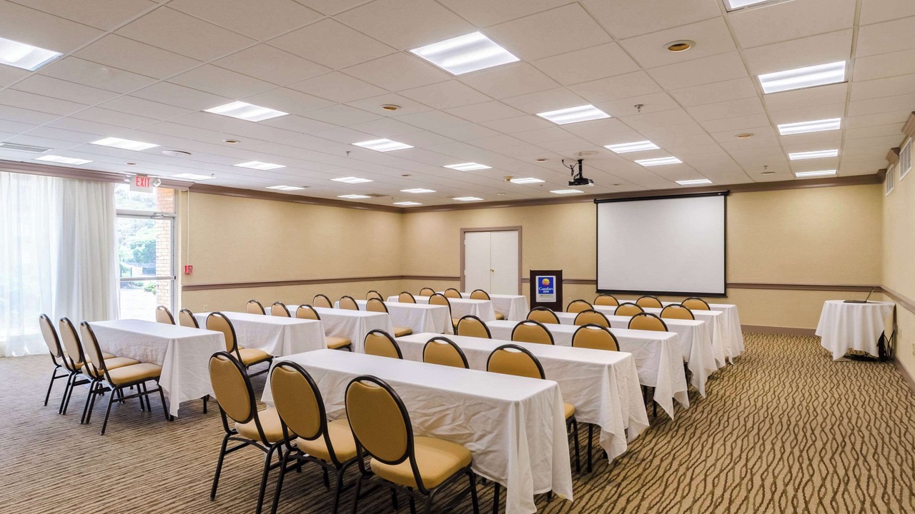 Photo of Others in Randolph