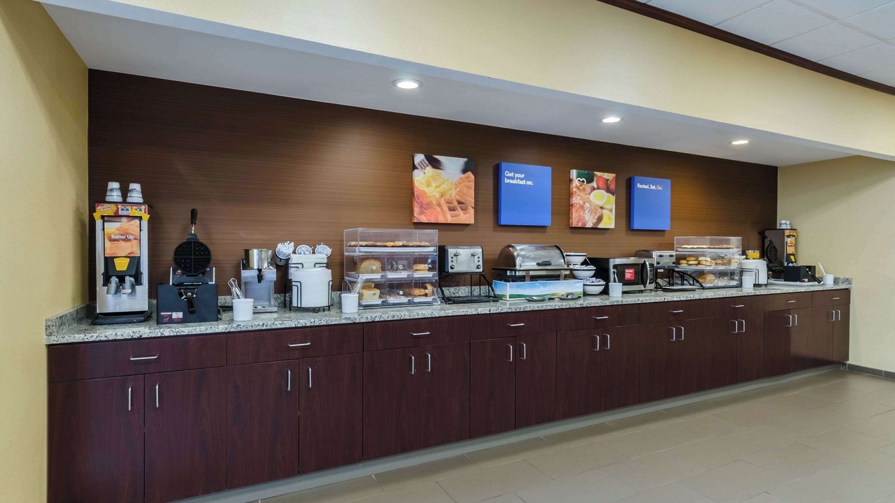 Photo of Others in Randolph