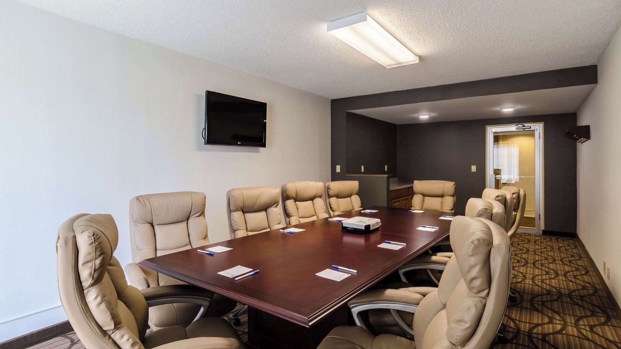 Photo of Others in Randolph