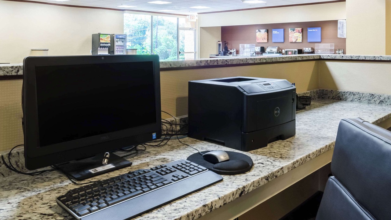 Photo of Others in Randolph