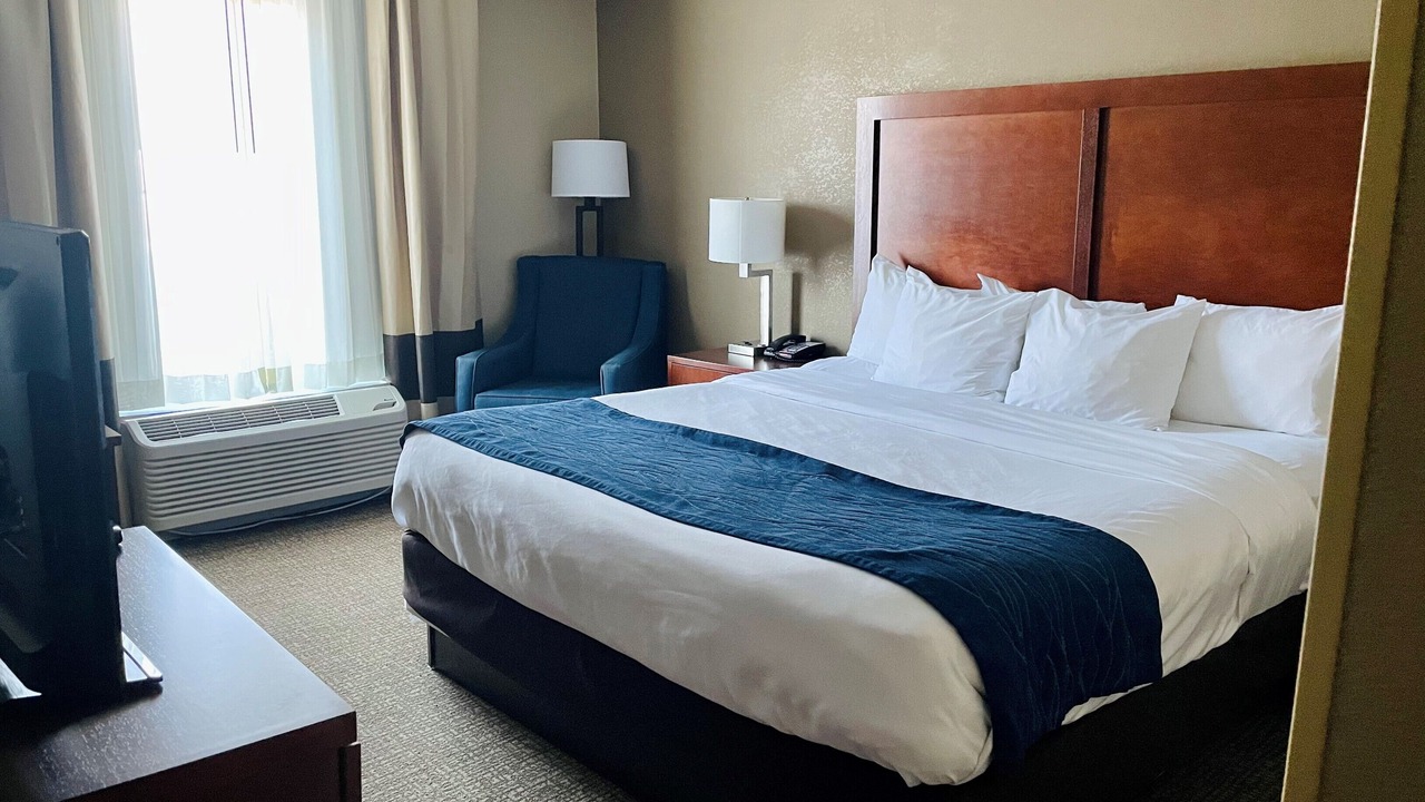 Photo of Others in Randolph