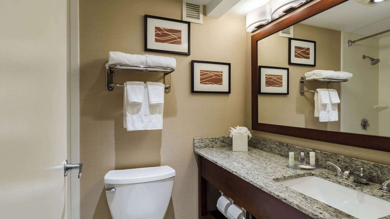 Photo of Others in Randolph