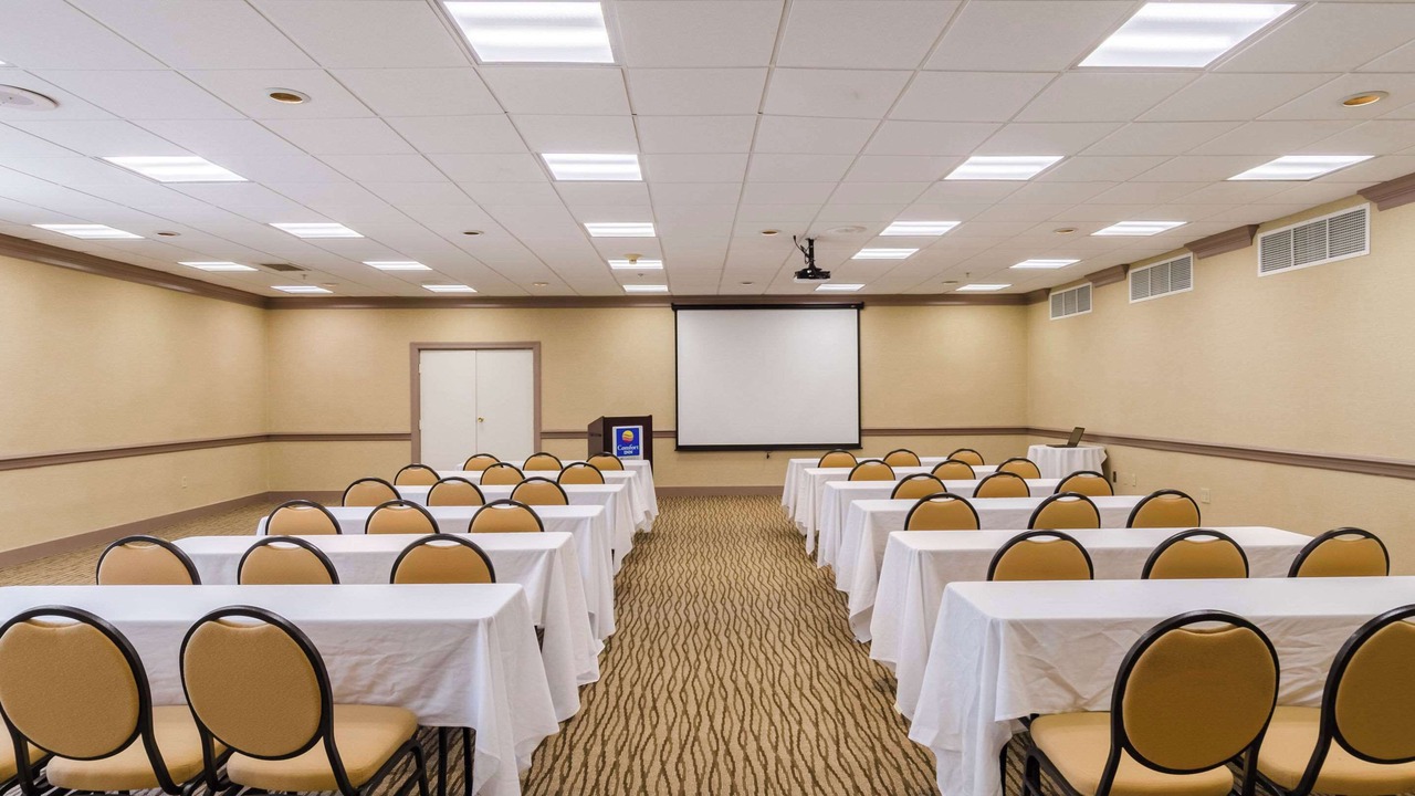 Photo of Others in Randolph