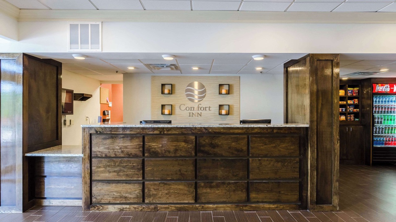 Photo of Others in Randolph