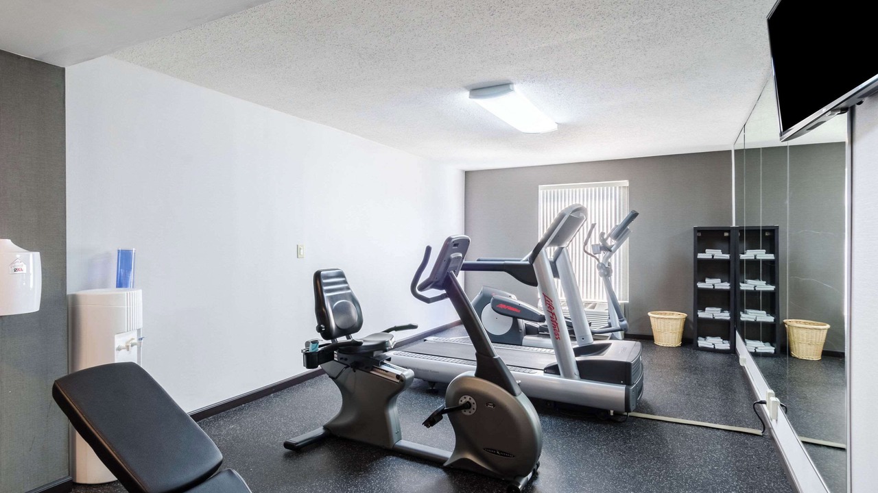 Photo of Others in Randolph