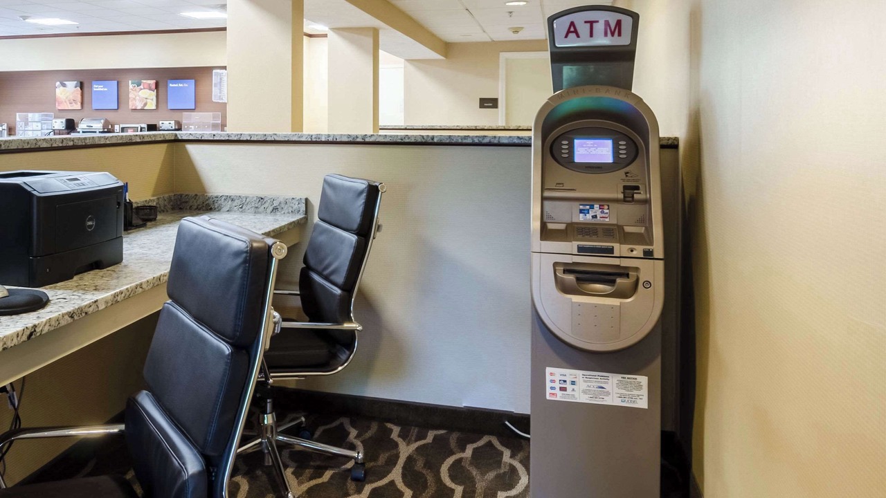 Photo of Others in Randolph