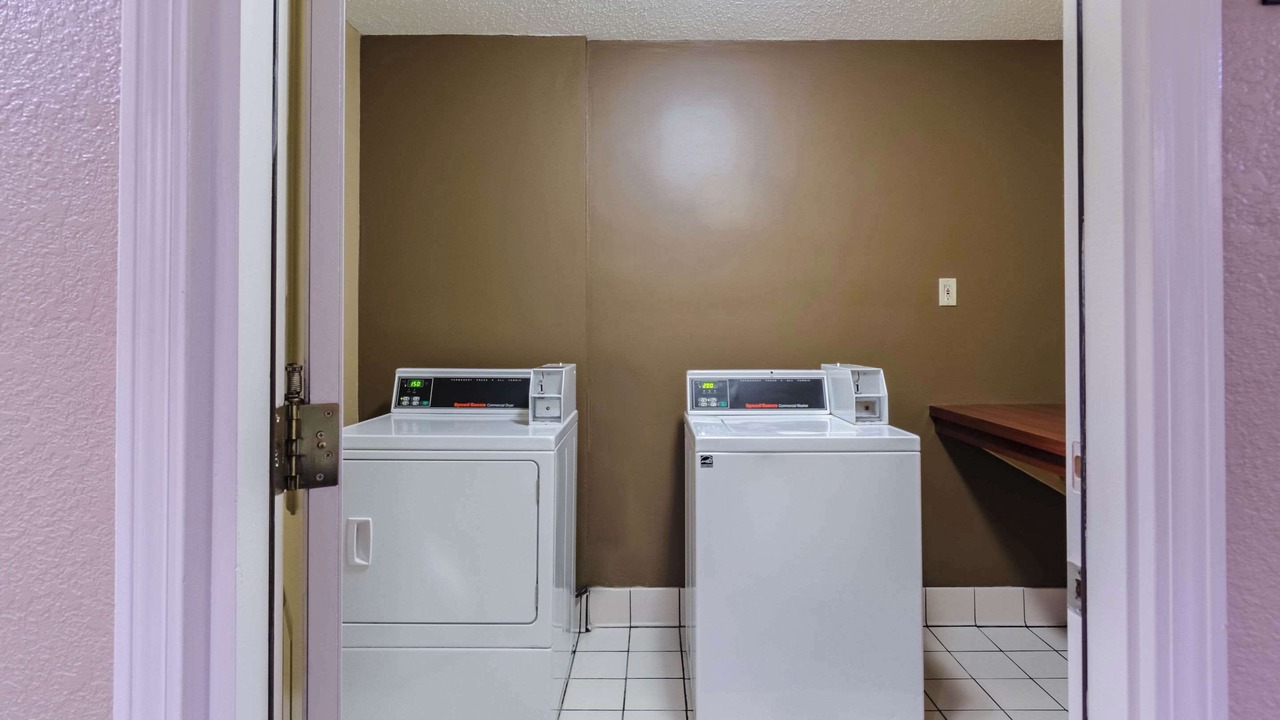 Photo of Others in Randolph