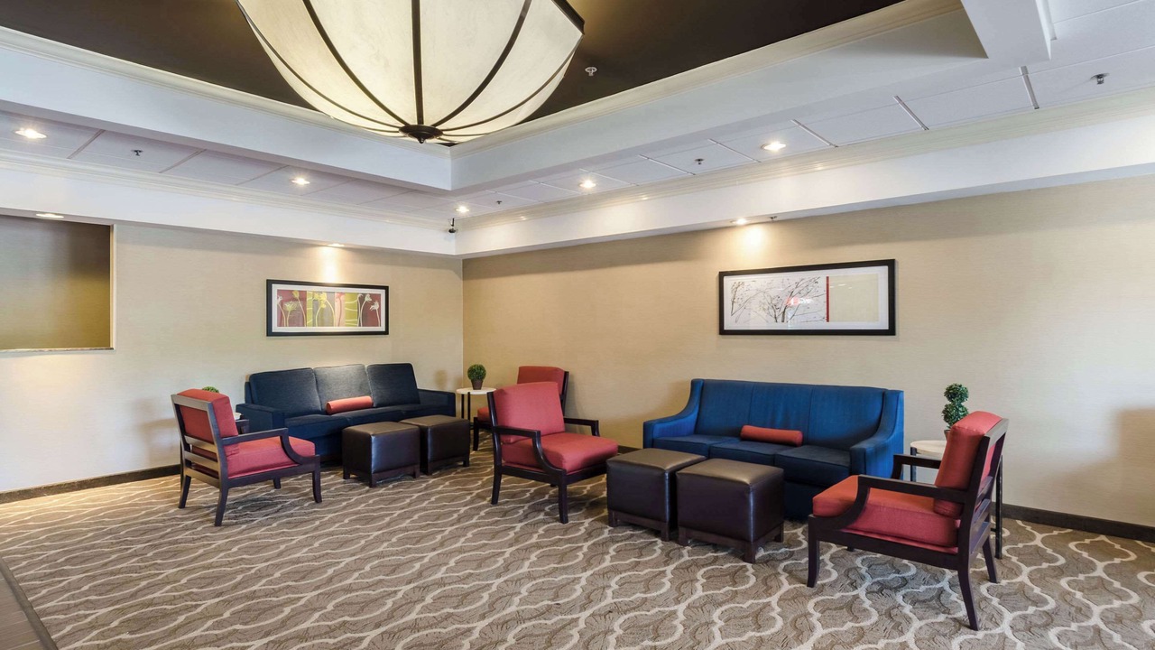 Photo of Others in Randolph