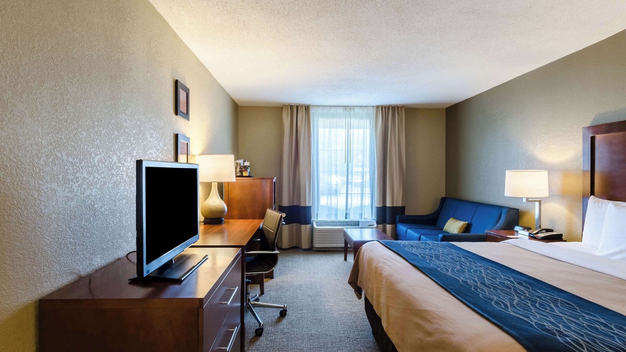 Photo of Others in Randolph