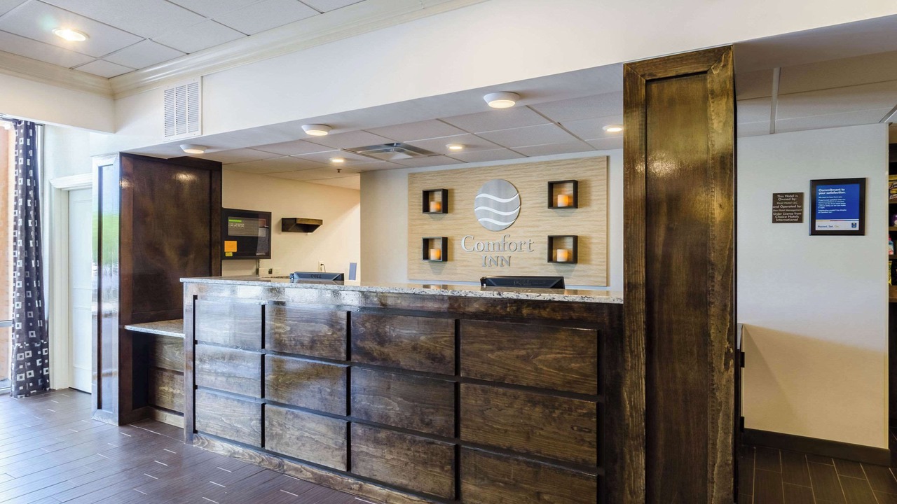 Photo of Others in Randolph