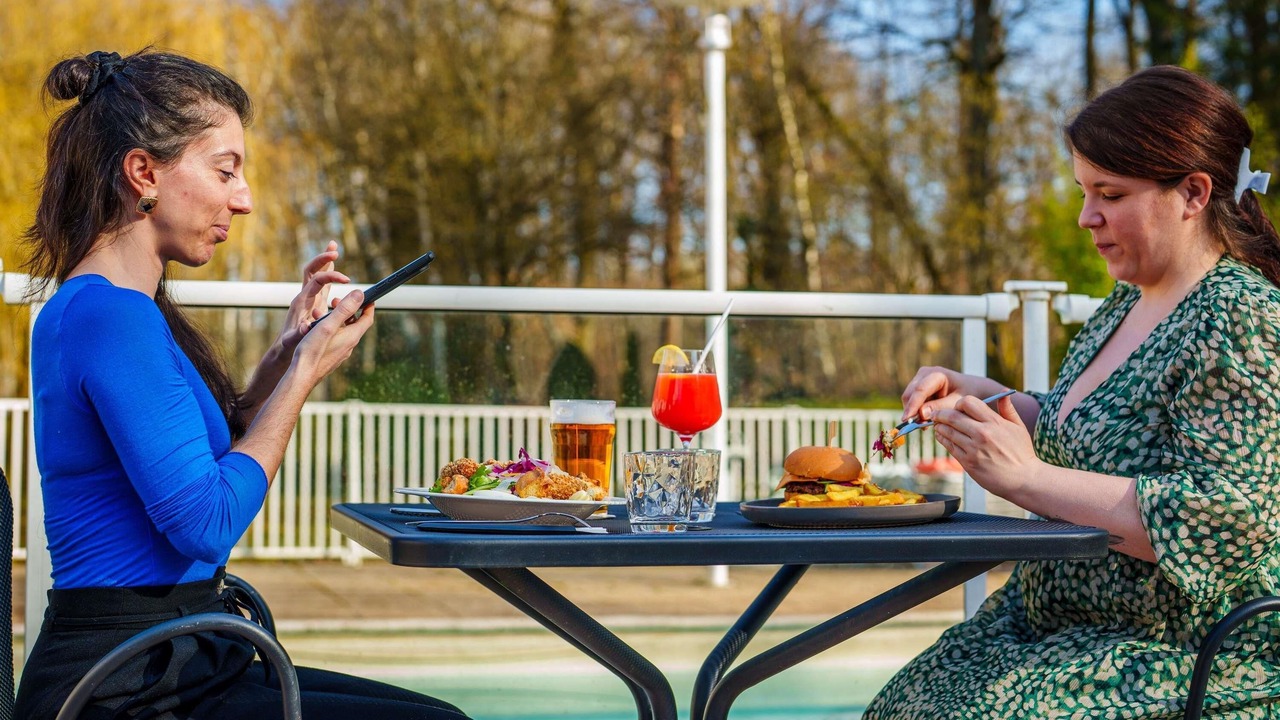 Photo of Outdoor in Saint-Avold