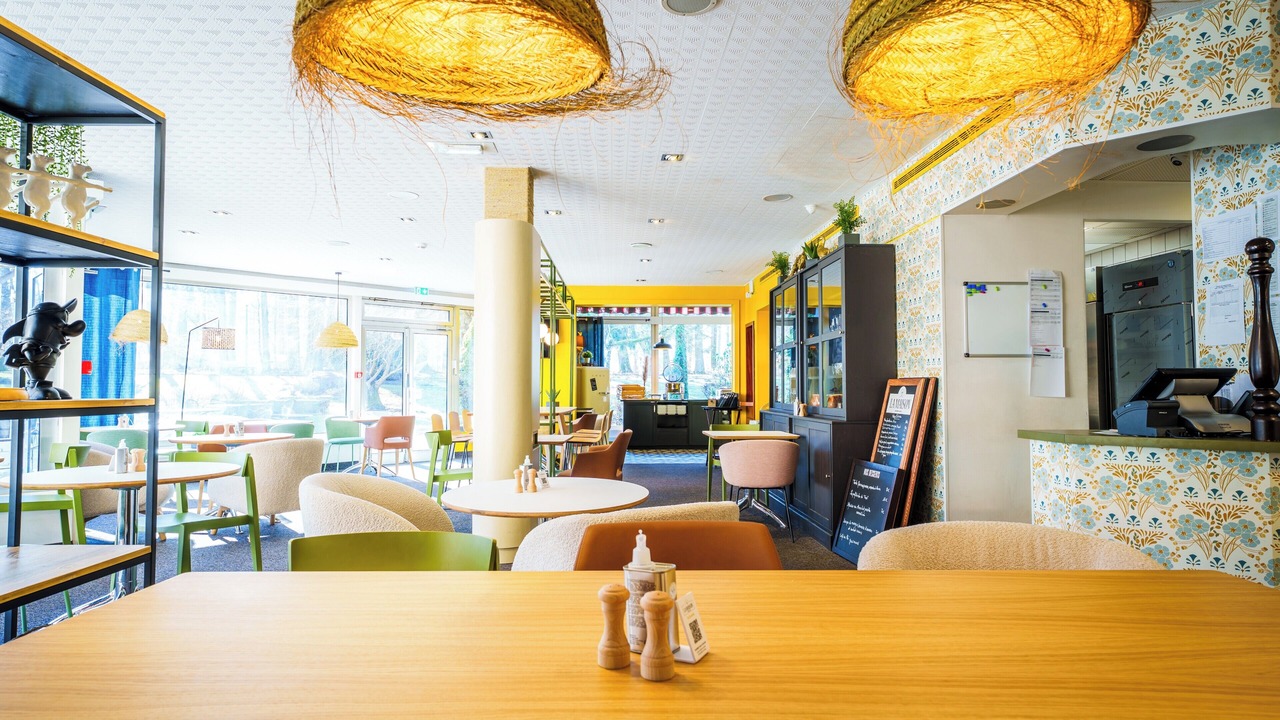 Photo of Outdoor in Saint-Avold