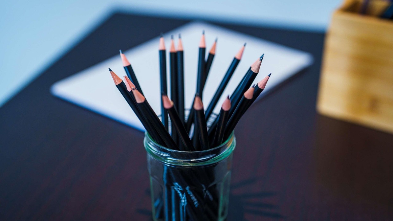 Photo of Others in Saint-Avold