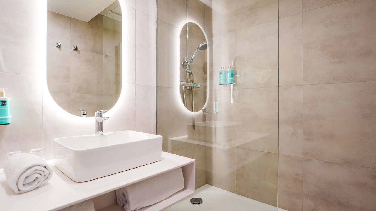 Photo of Outdoor in Saint-Avold