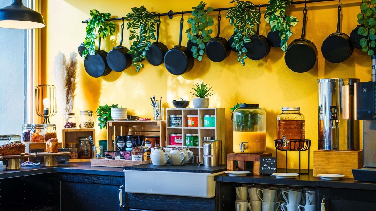 Photo of Others in Saint-Avold