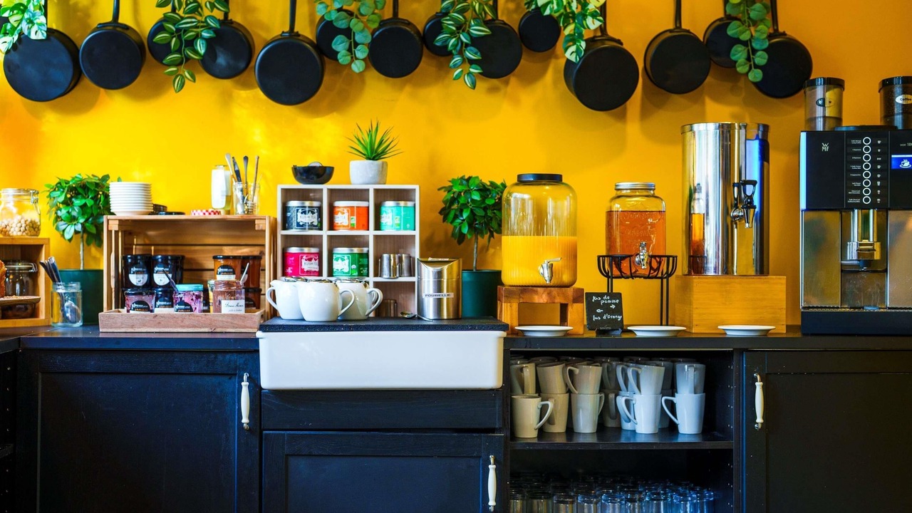 Photo of Outdoor in Saint-Avold