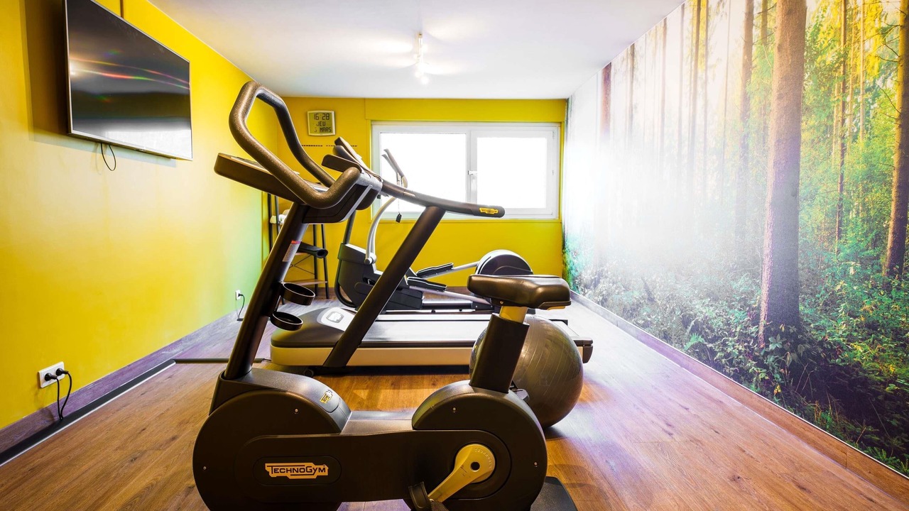 Photo of Others in Saint-Avold