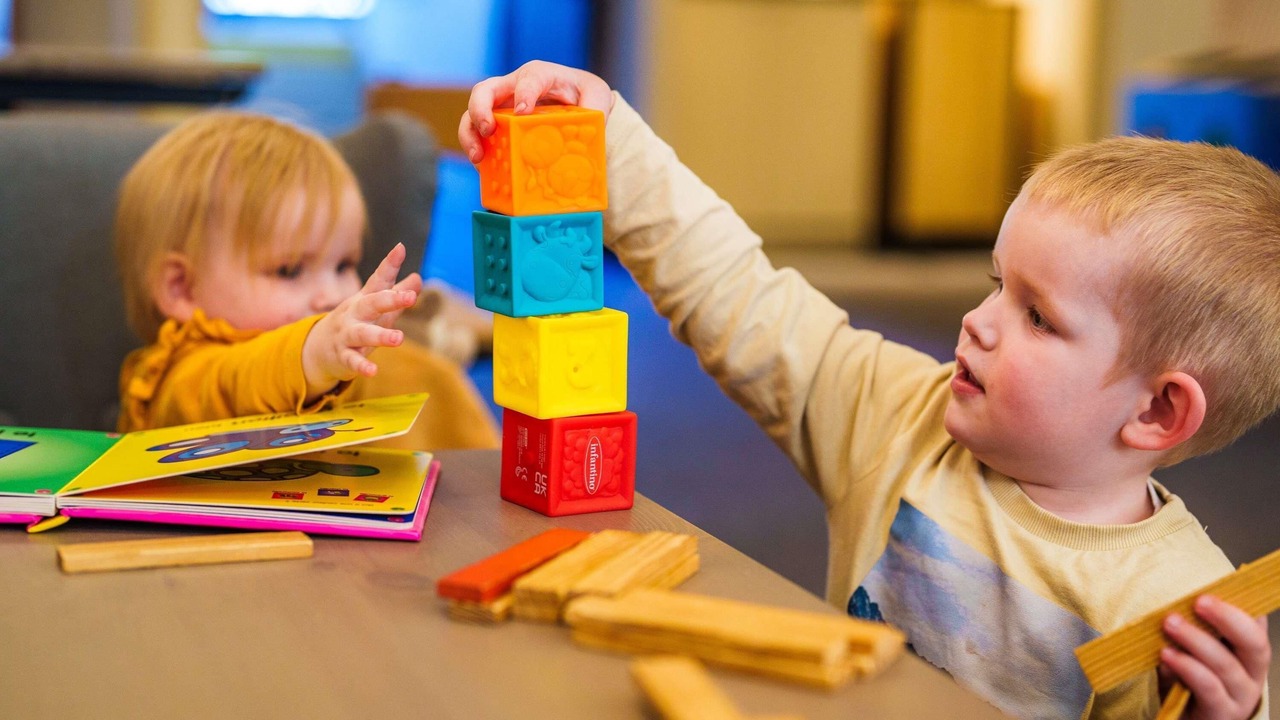 Photo of Outdoor in Saint-Avold