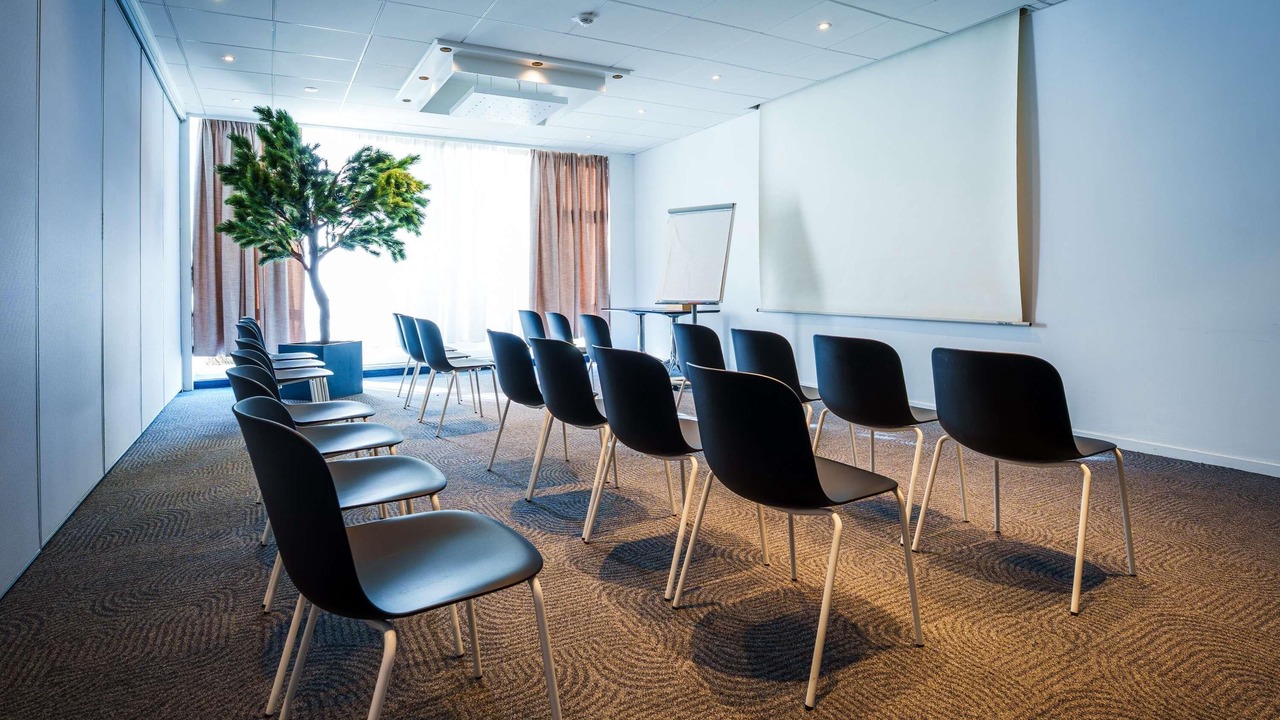 Photo of Others in Saint-Avold