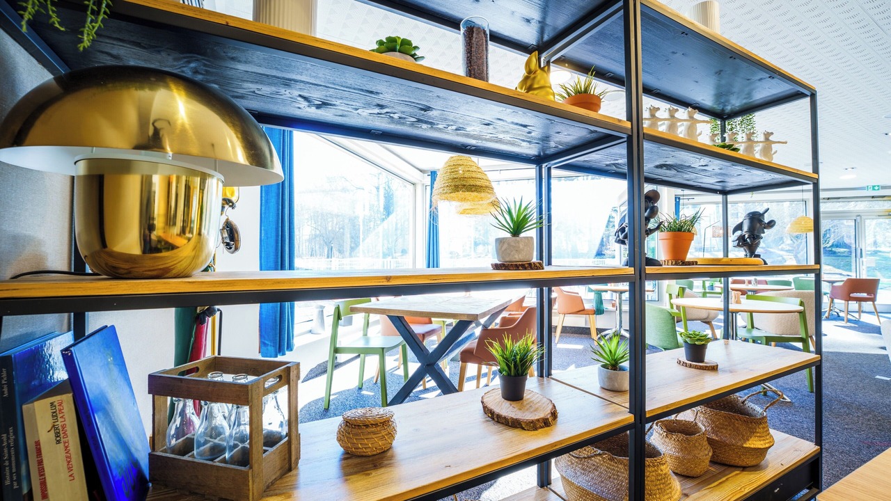 Photo of Outdoor in Saint-Avold