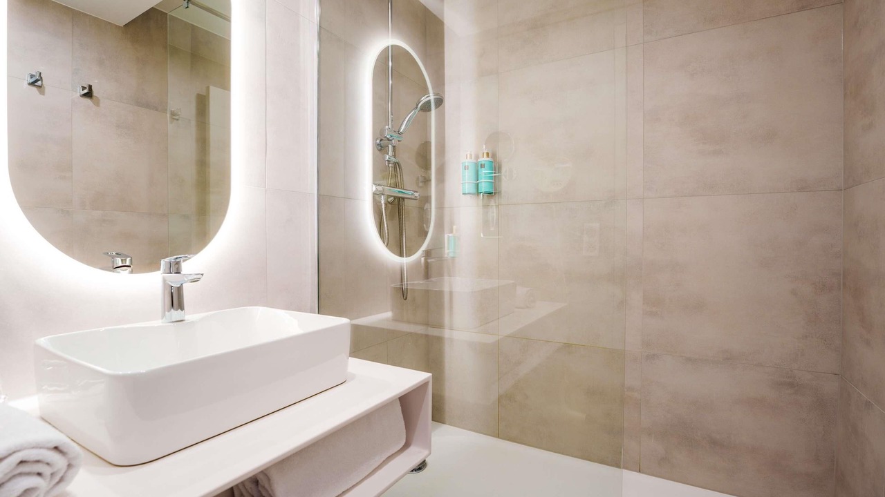 Photo of Bedroom in Saint-Avold