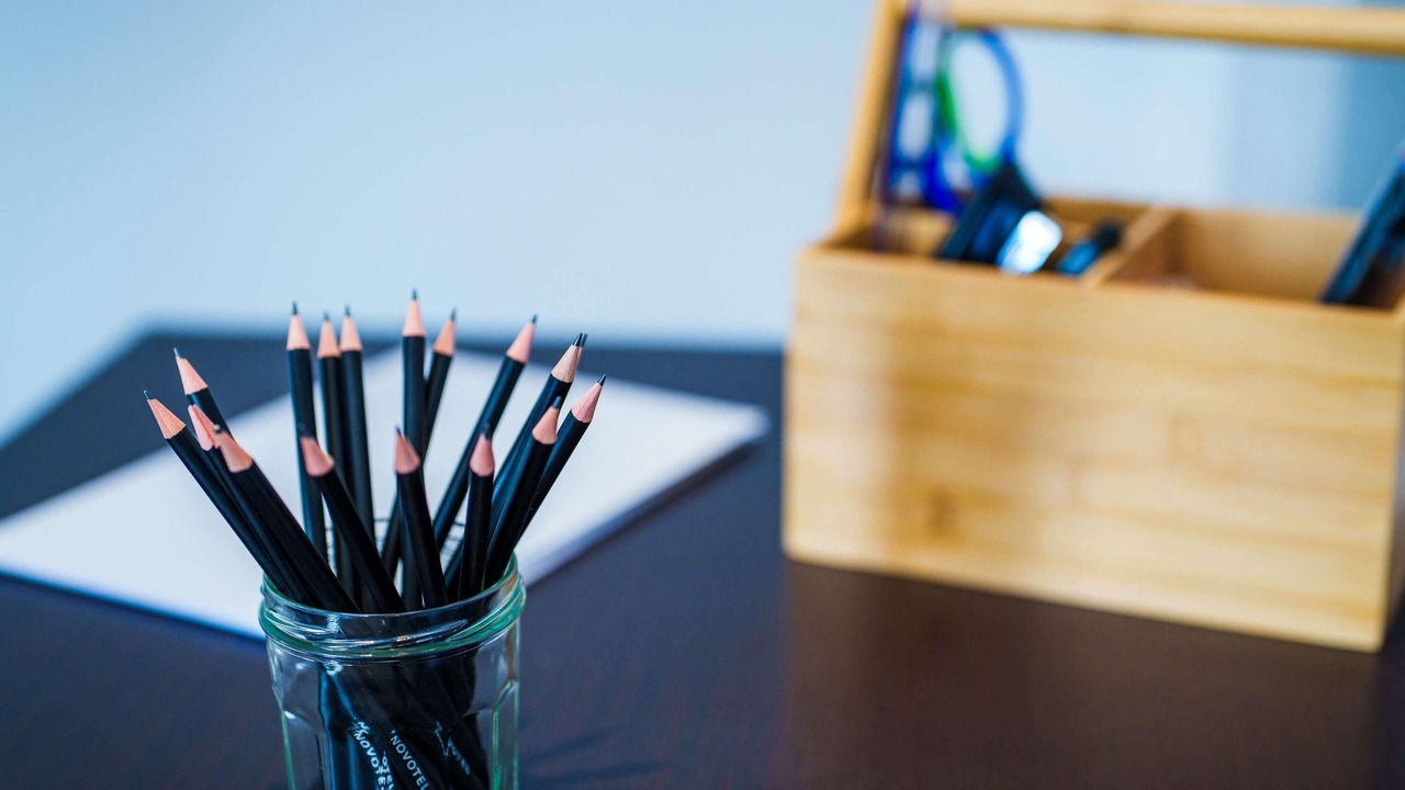 Photo of Others in Saint-Avold