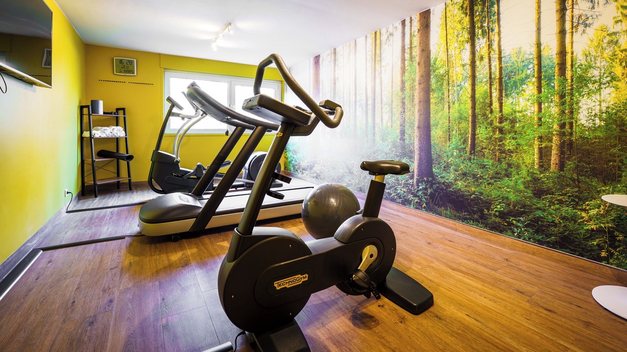 Photo of Others in Saint-Avold