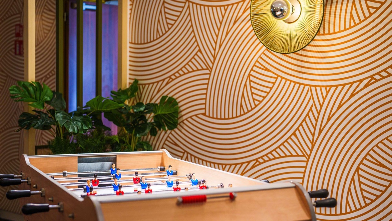 Photo of Others in Saint-Avold