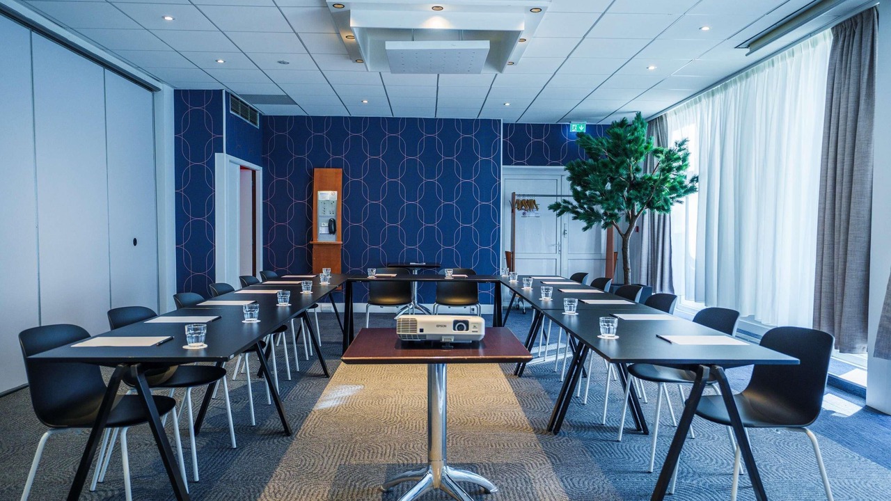 Photo of Others in Saint-Avold