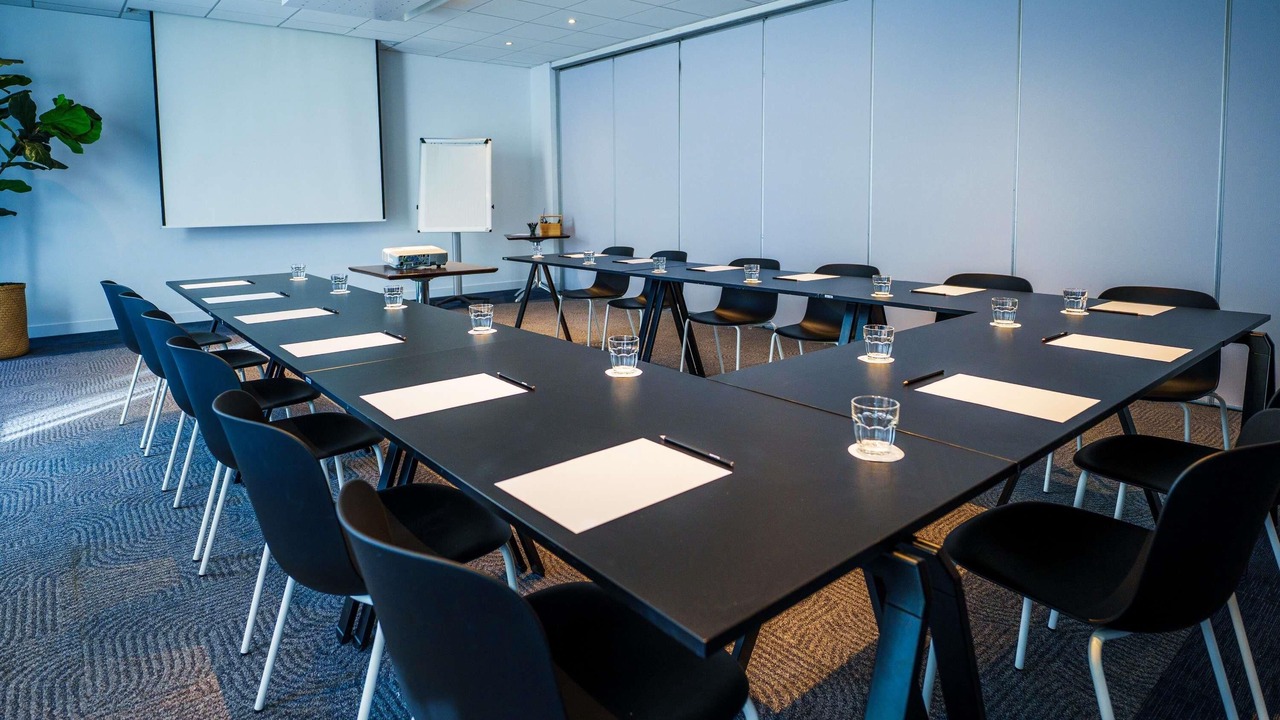 Photo of Others in Saint-Avold