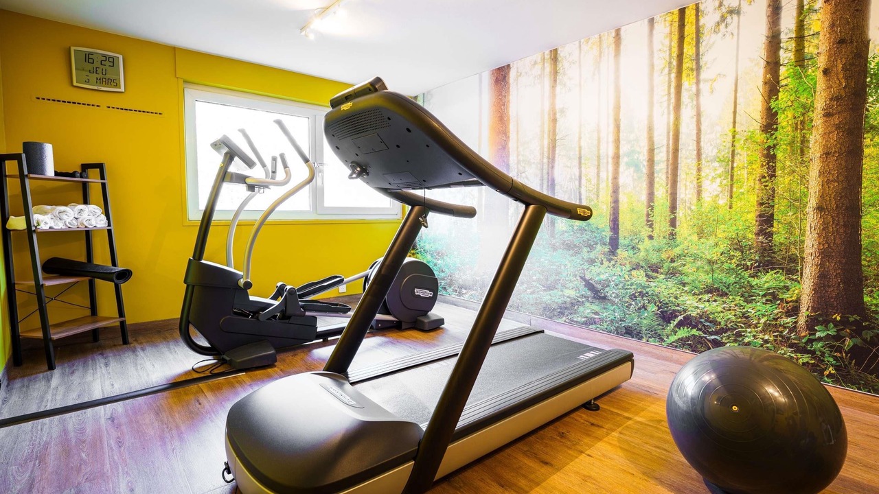 Photo of Others in Saint-Avold