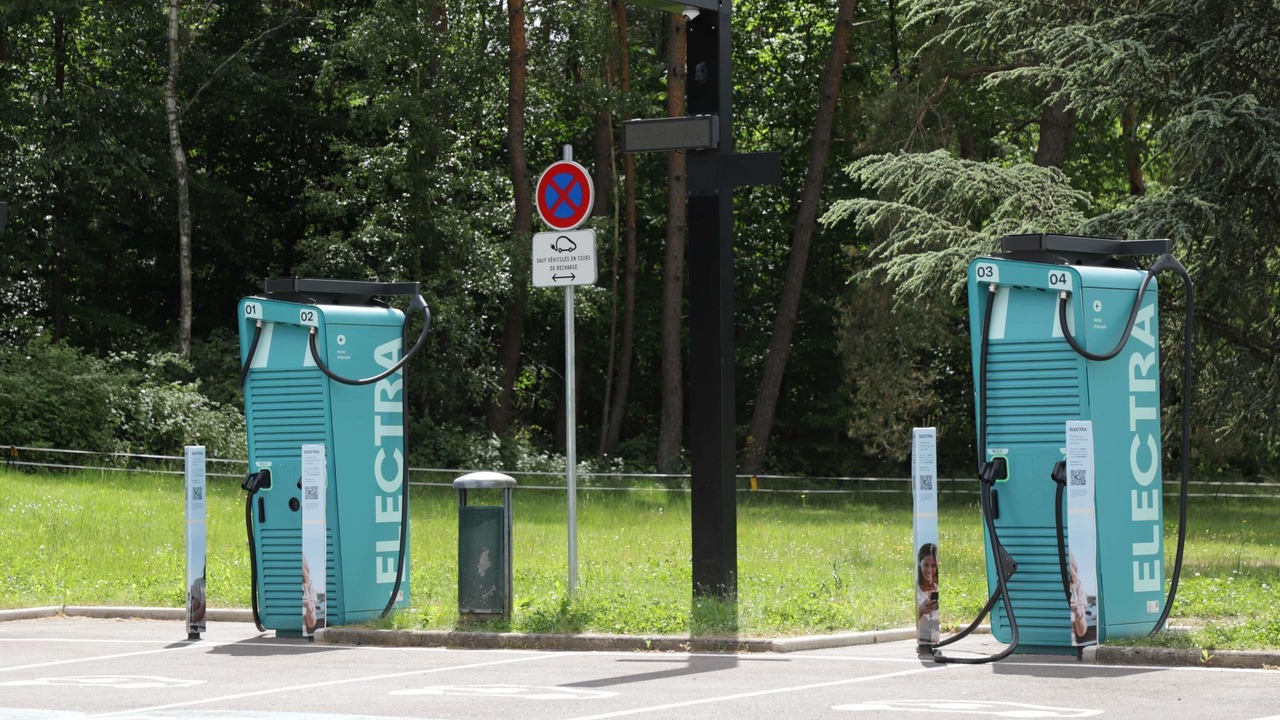 Photo of Others in Saint-Avold