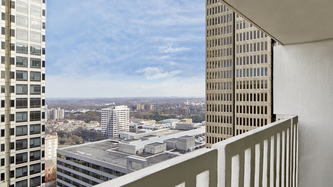 Photo of Others in Peachtree Center