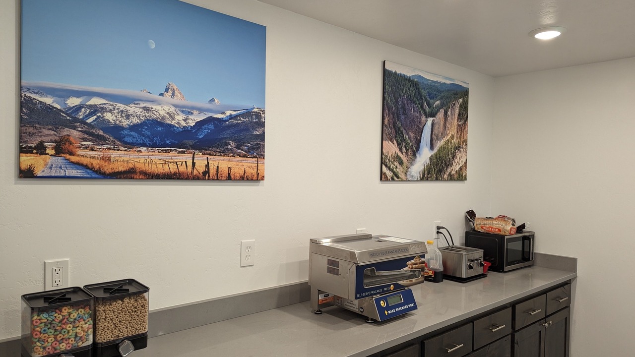 Photo of Others in St. Anthony