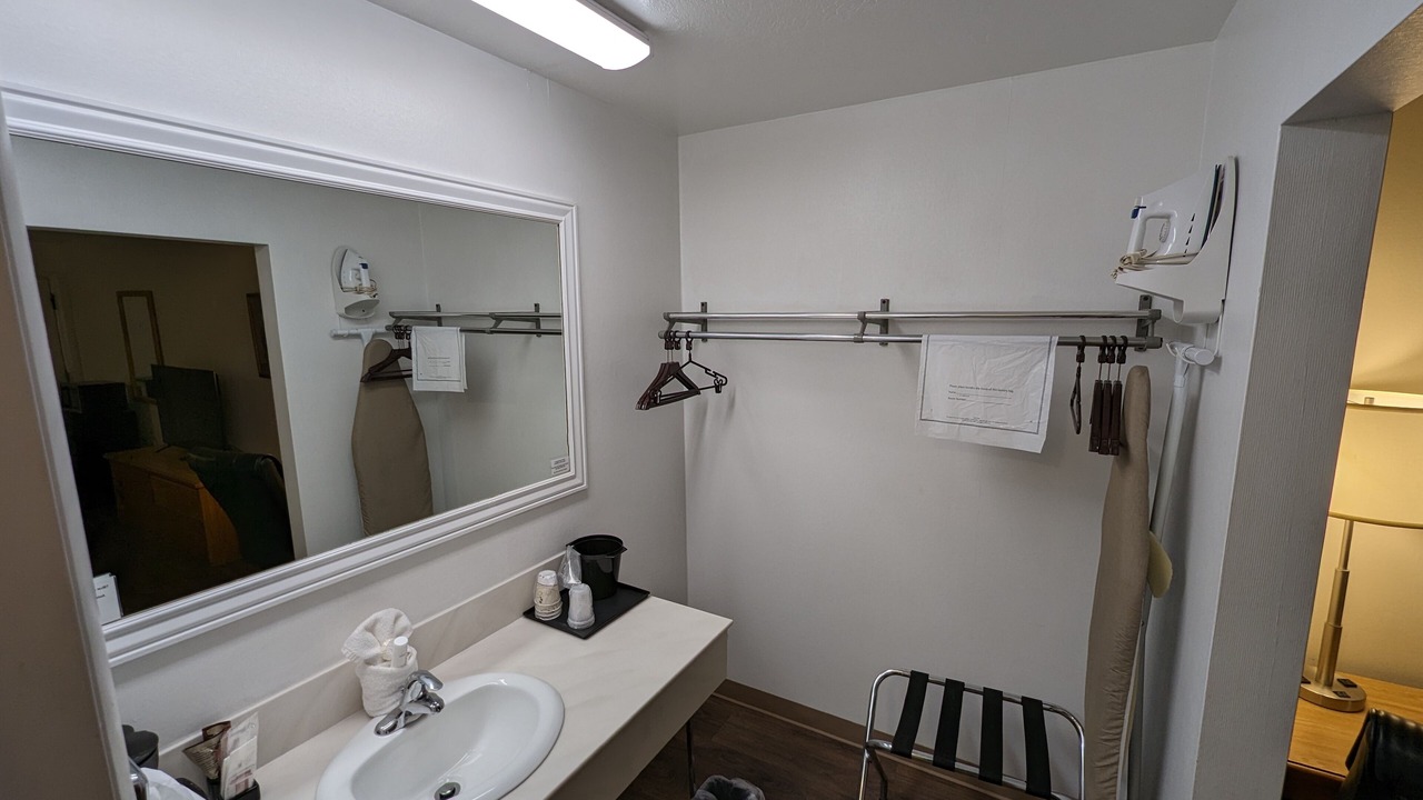 Photo of Others in St. Anthony