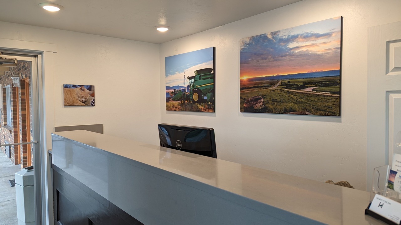 Photo of Others in St. Anthony