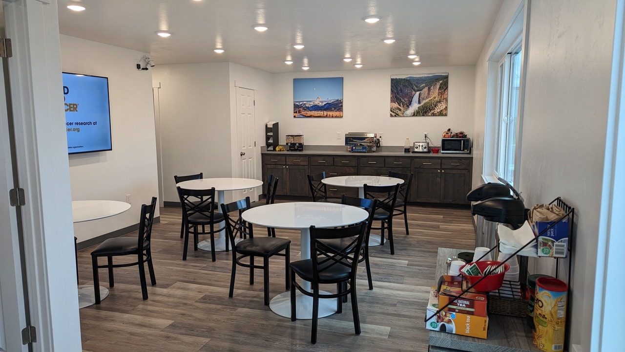 Photo of Others in St. Anthony