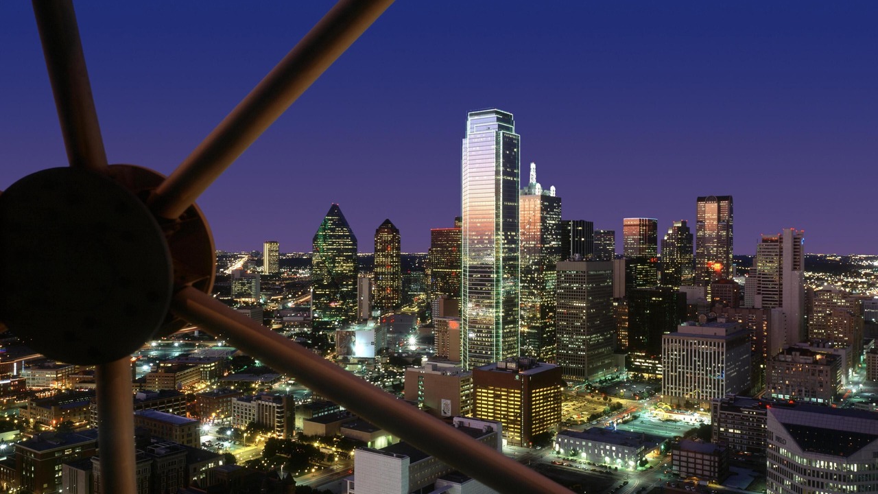 Photo of Others in Downtown Dallas