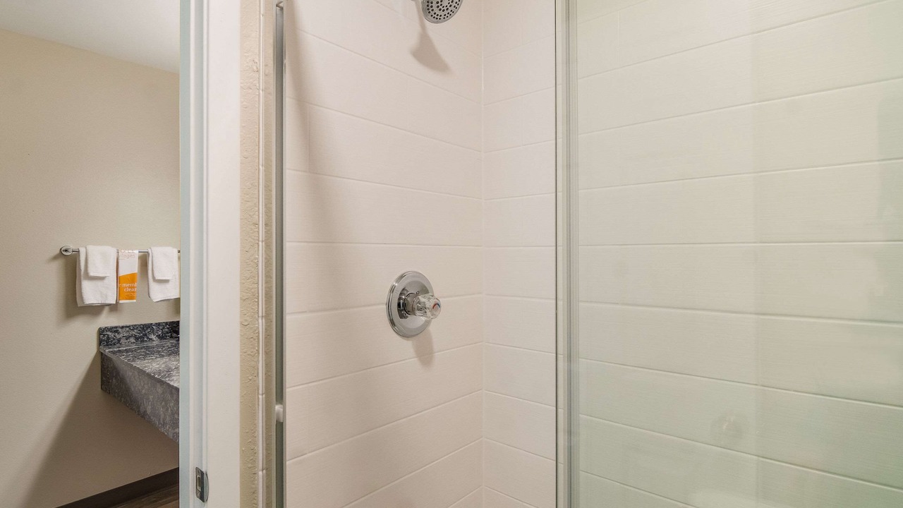 Photo of Bedroom in Old East Dallas