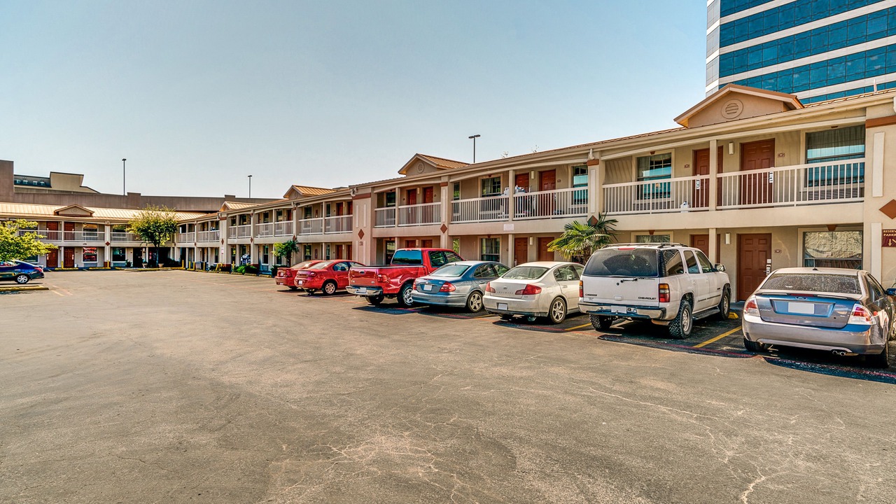 Photo of Outdoor in Old East Dallas